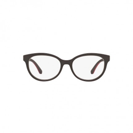 Emporio Armani EA3104