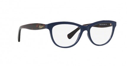Ralph Lauren RA7084