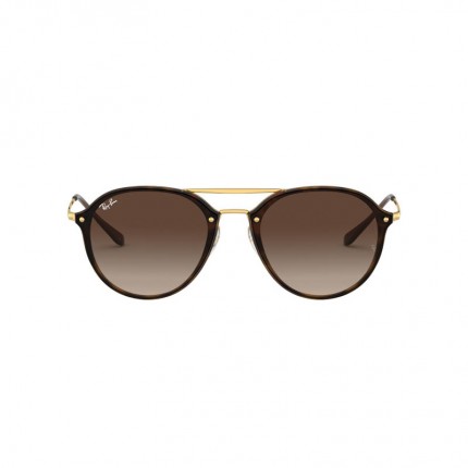 Ray-Ban RB4292N