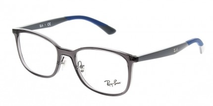 Ray-Ban RX7142