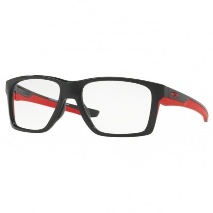 Oakley OX8128