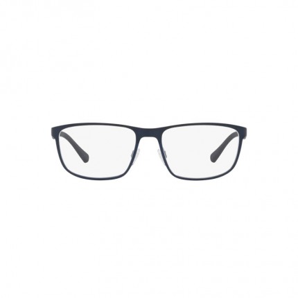 Emporio Armani EA1071