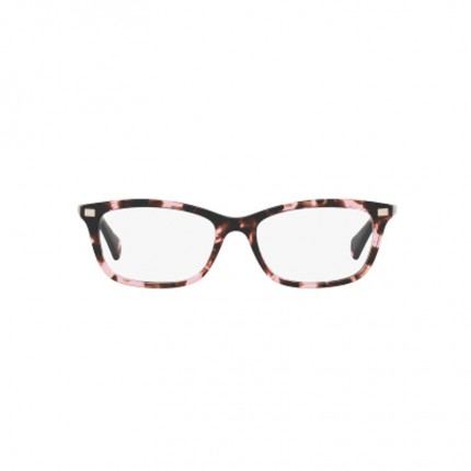 Ralph Lauren  RA7089