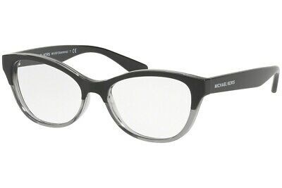 Michael Kors MK4051