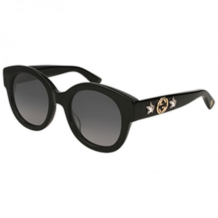 Gucci GG0207S