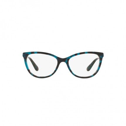 Dolce & Gabbana DG3258