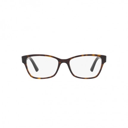 Dolce & Gabbana DG3274