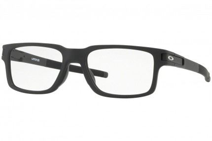 Oakley OX8115