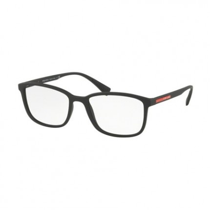 Prada Linea Rossa DG0-1O1