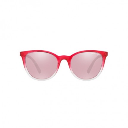 Armani Exchange AX4077S