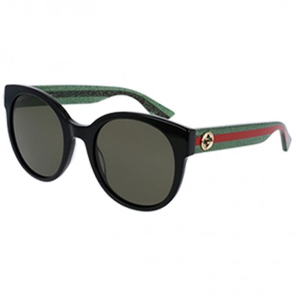 Gucci GG0035S