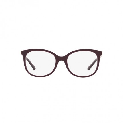 Michael Kors MK4061U