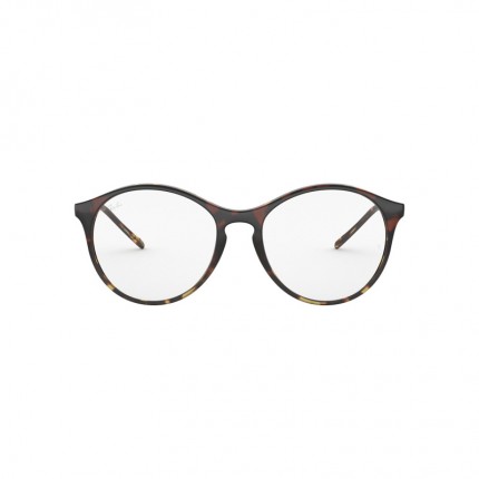 Ray-Ban RX5371