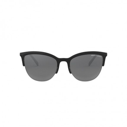 Armani Exchange AX4083S