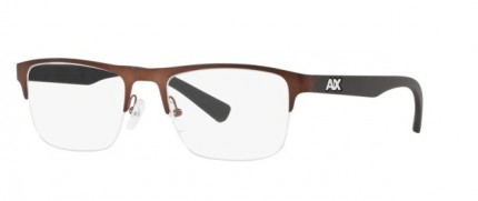 Armani ExchangeAX1031