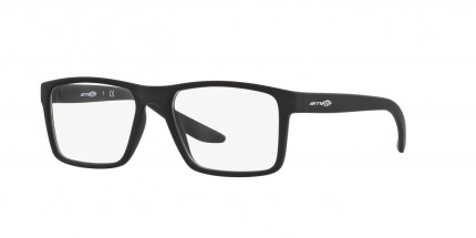 Arnette AN7109