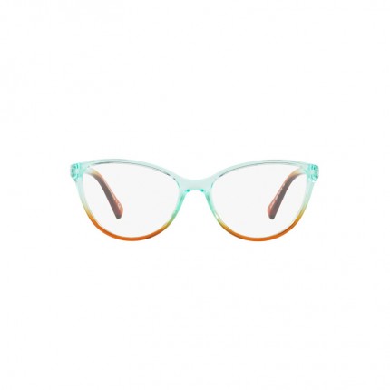 Armani ExchangeAX3053