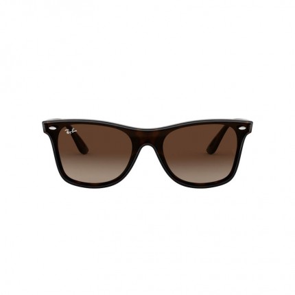 Ray-Ban RB4440-N