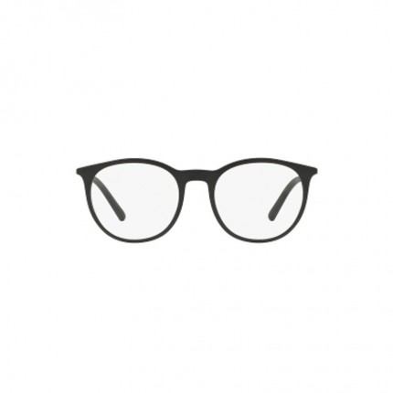 Dolce & Gabbana  DG5031