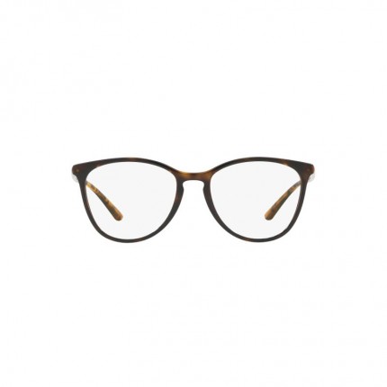 Dolce & Gabbana DG5034