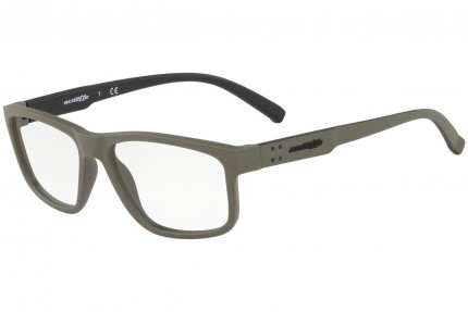 Arnette AN7163