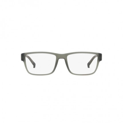 Arnette AN7165