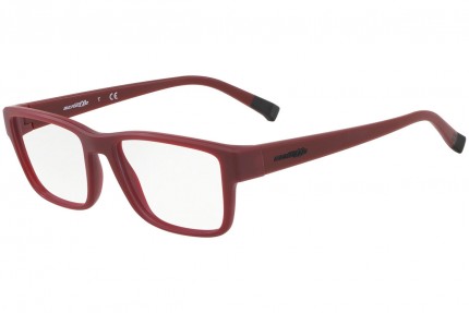 Arnette AN7165