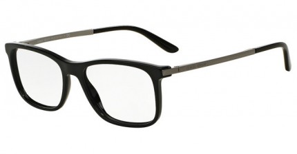 Giorgio Armani AR7087