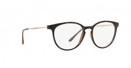 Giorgio Armani AR7140