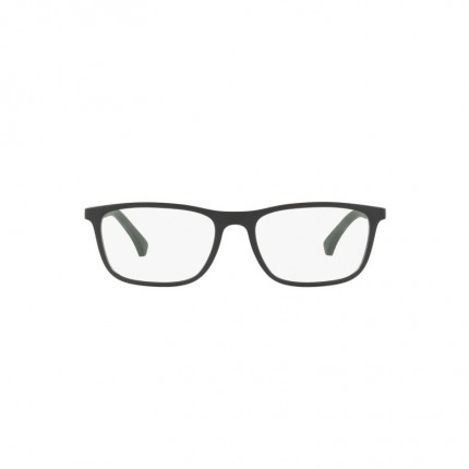 Emporio Armani EA3069