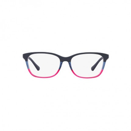 Emporio Armani EA3126