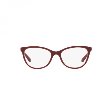 Dolce & Gabbana DG3258