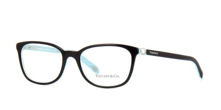 Tiffany & Co.TF2109-H-B