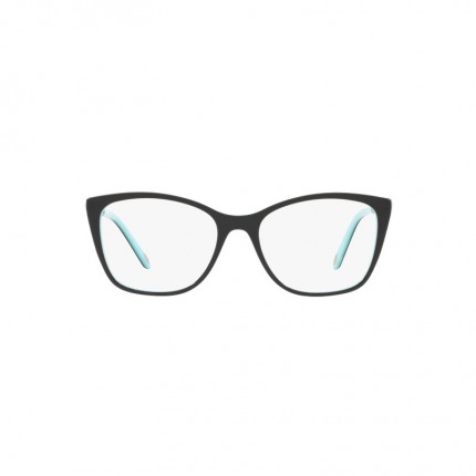 Tiffany & Co.TF2160-B