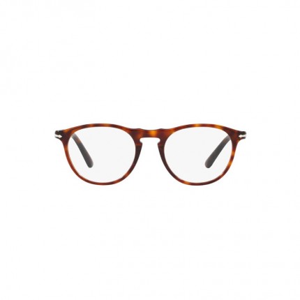 Persol PO3205V