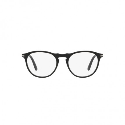Persol PO3205V