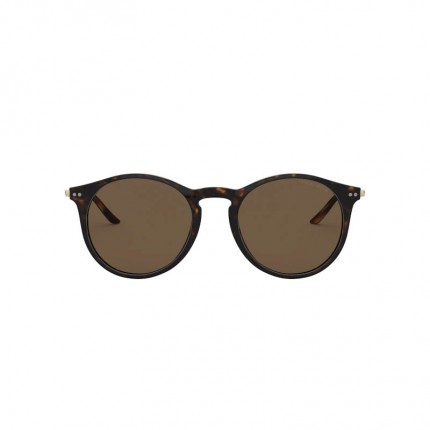 Giorgio Armani   AR8121