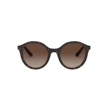 Dolce & Gabbana DG4358