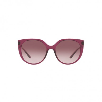 Dolce & Gabbana DG6119