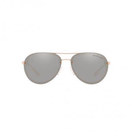 Michael Kors   MK2101