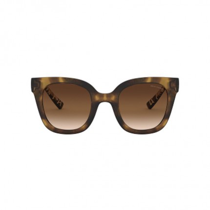 Armani Exchange AX4087S