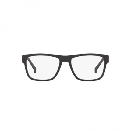 Arnette  AN7169