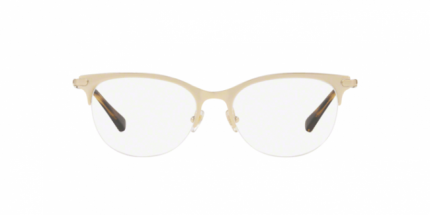 Ralph Lauren RA6045
