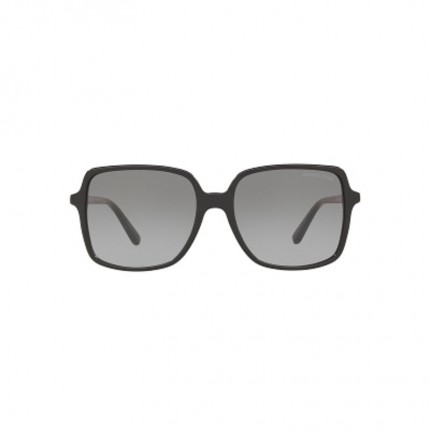 Michael Kors   MK2098U