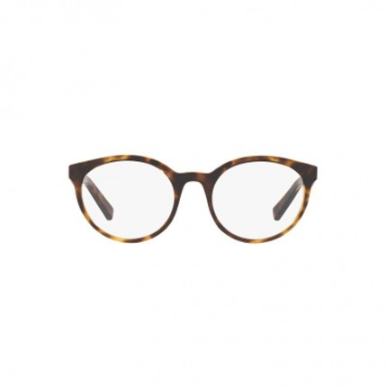 Armani ExchangeAX3063