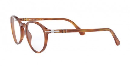 Persol 3218V