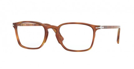 Persol 3227V