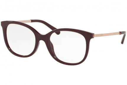 Michael Kors MK4061U