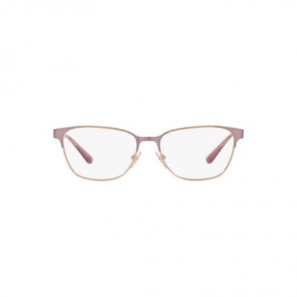 Vogue Eyewear VO4119