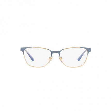 Vogue Eyewear VO4119